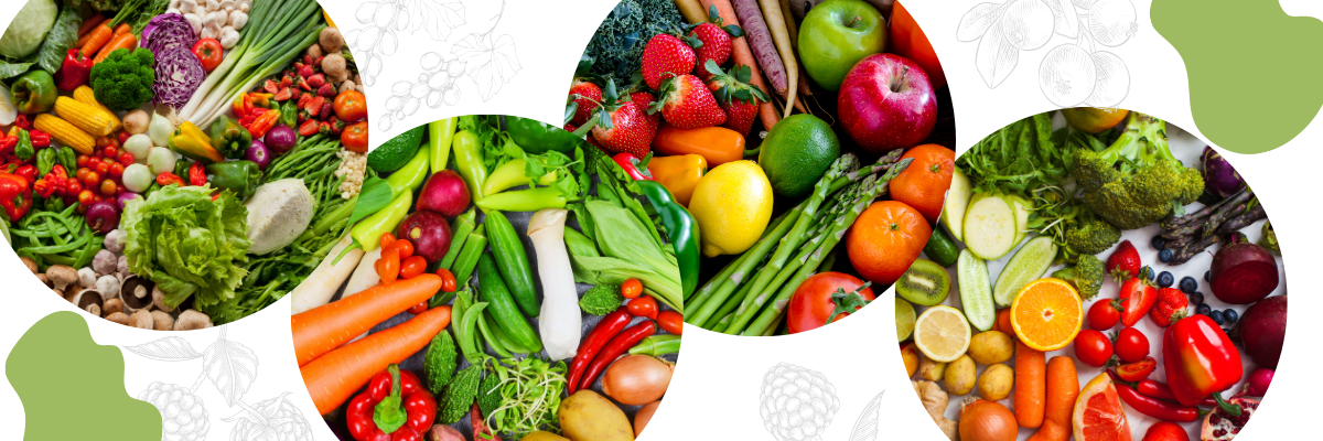 rolunk.png (1008 KB)